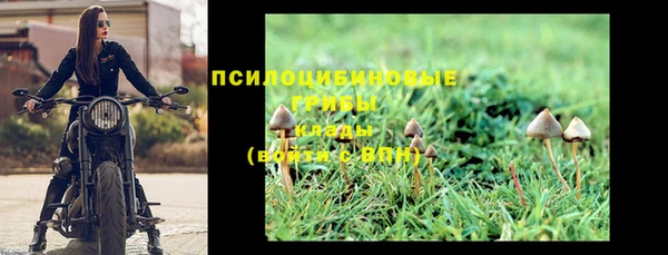 соль курить ск Балахна