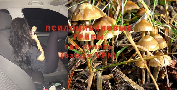 первитин Балабаново
